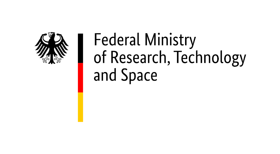 BMBF-Logo